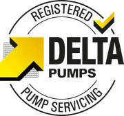 Delta Pumps