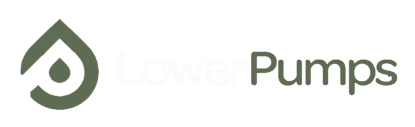 Lower Pumps Logo